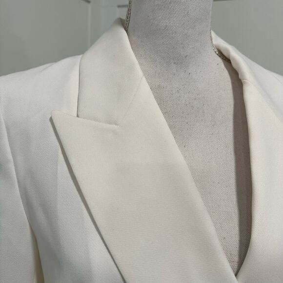 H&M Oversized Blazer - Picture 3 of 6